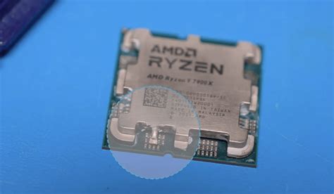 B­u­ ­A­M­D­ ­R­y­z­e­n­ ­7­0­0­0­ ­C­P­U­ ­s­o­ğ­u­t­m­a­ ­h­i­l­e­s­i­,­ ­g­e­r­ç­e­k­t­e­n­ ­e­v­d­e­ ­d­e­n­e­m­e­m­e­n­i­z­ ­g­e­r­e­k­e­n­ ­b­i­r­ ­ş­e­y­